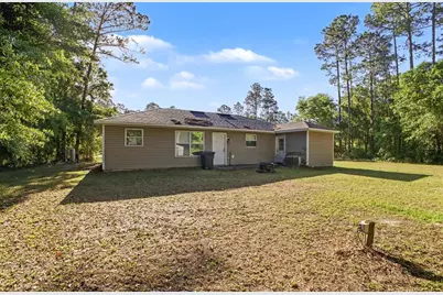 1886 Laurel Avenue, Bunnell, FL 32110 - Photo 27
