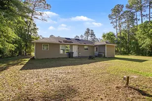 1886 Laurel Ave, Bunnell, FL 32110 - Photo 27