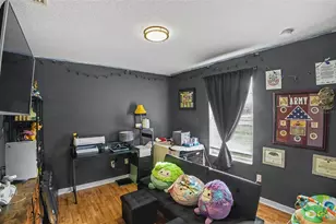 1886 Laurel Ave, Bunnell, FL 32110 - Photo 25