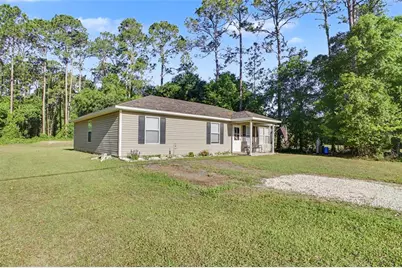 1886 Laurel Avenue, Bunnell, FL 32110 - Photo 1