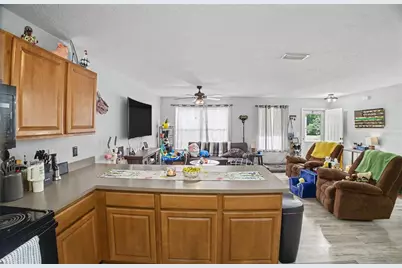 1886 Laurel Avenue, Bunnell, FL 32110 - Photo 13