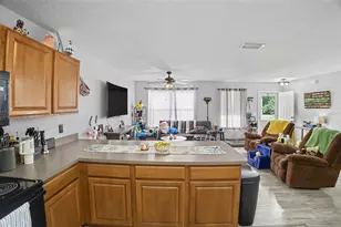 1886 Laurel Ave, Bunnell, FL 32110 - Photo 13