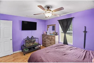 1886 Laurel Avenue, Bunnell, FL 32110 - Photo 19
