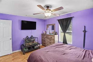 1886 Laurel Ave, Bunnell, FL 32110 - Photo 19