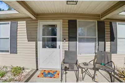 1886 Laurel Avenue, Bunnell, FL 32110 - Photo 5