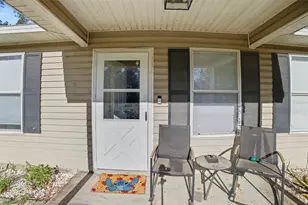 1886 Laurel Ave, Bunnell, FL 32110 - Photo 5