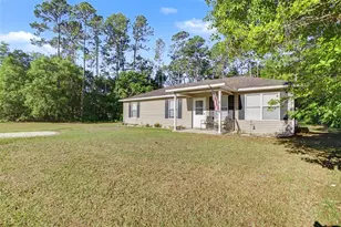 1886 Laurel Ave, Bunnell, FL 32110 - Photo 3