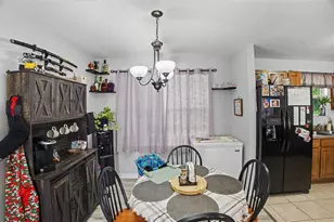 1886 Laurel Ave, Bunnell, FL 32110 - Photo 15