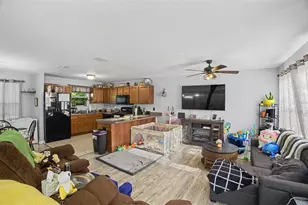 1886 Laurel Ave, Bunnell, FL 32110 - Photo 9