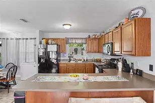 1886 Laurel Ave, Bunnell, FL 32110 - Photo 11