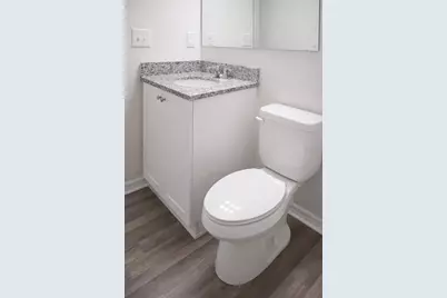 123 Brunswick Lane, Palm Coast, FL 32137 - Photo 27