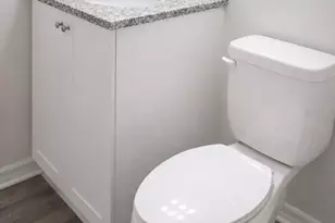 123 Brunswick Ln, Palm Coast, FL 32137 - Photo 27