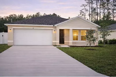 123 Brunswick Lane, Palm Coast, FL 32137 - Photo 35