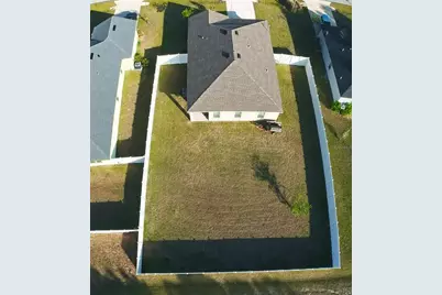 123 Brunswick Lane, Palm Coast, FL 32137 - Photo 5