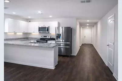 123 Brunswick Lane, Palm Coast, FL 32137 - Photo 15