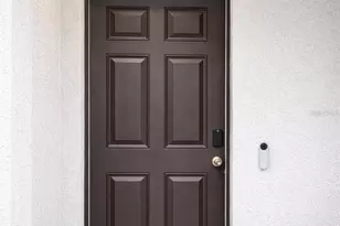 123 Brunswick Ln, Palm Coast, FL 32137 - Photo 7