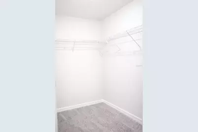 123 Brunswick Lane, Palm Coast, FL 32137 - Photo 33