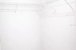 123 Brunswick Ln, Palm Coast, FL 32137 - Photo 33