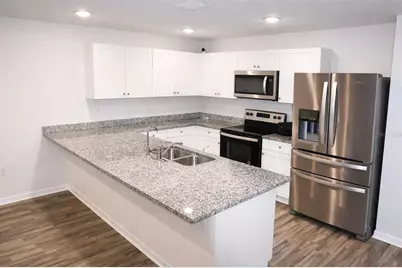 123 Brunswick Lane, Palm Coast, FL 32137 - Photo 11