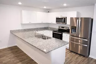 123 Brunswick Ln, Palm Coast, FL 32137 - Photo 11