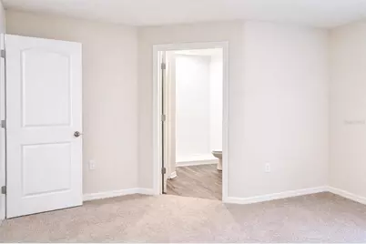 123 Brunswick Lane, Palm Coast, FL 32137 - Photo 31