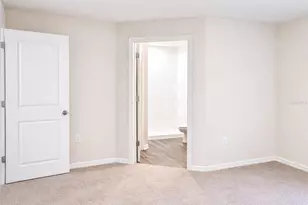 123 Brunswick Ln, Palm Coast, FL 32137 - Photo 31