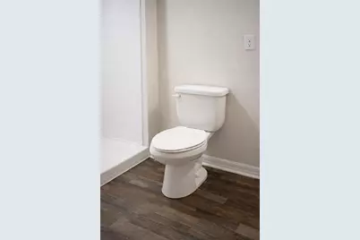 123 Brunswick Lane, Palm Coast, FL 32137 - Photo 25