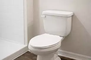 123 Brunswick Ln, Palm Coast, FL 32137 - Photo 25