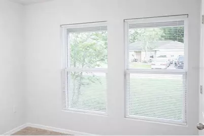 123 Brunswick Lane, Palm Coast, FL 32137 - Photo 23