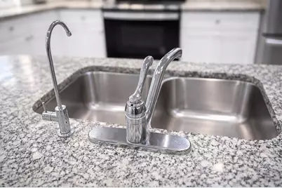 123 Brunswick Lane, Palm Coast, FL 32137 - Photo 13