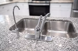 123 Brunswick Ln, Palm Coast, FL 32137 - Photo 13