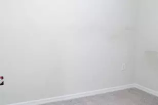 123 Brunswick Ln, Palm Coast, FL 32137 - Photo 19