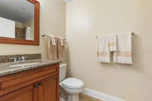 146 Palm Coast Resort Blvd, Palm Coast, FL 32137 - Photo 43