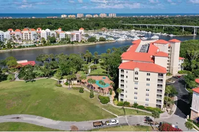 146 Palm Coast Resort Boulevard #704, Palm Coast, FL 32137 - Photo 1