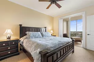 146 Palm Coast Resort Blvd, Palm Coast, FL 32137 - Photo 29