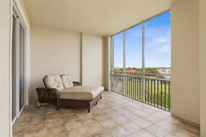 146 Palm Coast Resort Boulevard #704, Palm Coast, FL 32137 - Photo 25