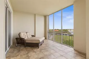 146 Palm Coast Resort Blvd, Palm Coast, FL 32137 - Photo 25