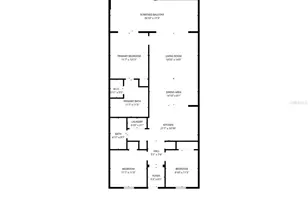 146 Palm Coast Resort Blvd, Palm Coast, FL 32137 - Photo 7