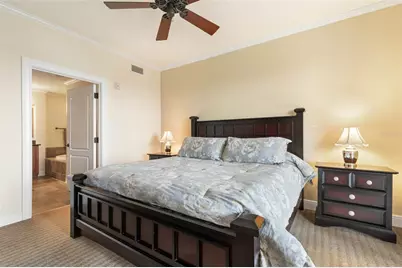 146 Palm Coast Resort Boulevard #704, Palm Coast, FL 32137 - Photo 27