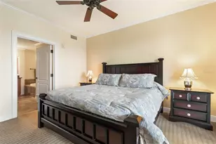 146 Palm Coast Resort Blvd, Palm Coast, FL 32137 - Photo 27