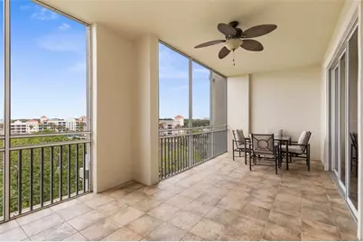 146 Palm Coast Resort Boulevard #704, Palm Coast, FL 32137 - Photo 21
