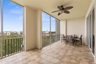 146 Palm Coast Resort Blvd, Palm Coast, FL 32137 - Photo 21