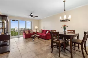 146 Palm Coast Resort Blvd, Palm Coast, FL 32137 - Photo 9