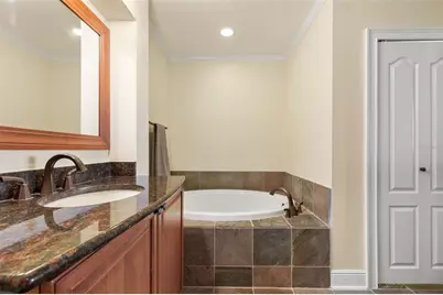 146 Palm Coast Resort Boulevard #704, Palm Coast, FL 32137 - Photo 31