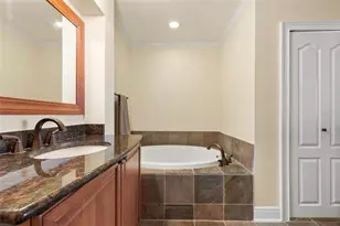 146 Palm Coast Resort Blvd, Palm Coast, FL 32137 - Photo 31