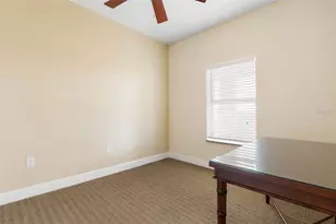 146 Palm Coast Resort Blvd, Palm Coast, FL 32137 - Photo 39