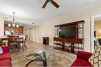 146 Palm Coast Resort Boulevard #704, Palm Coast, FL 32137 - Photo 13