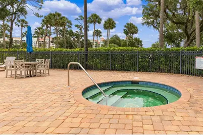 146 Palm Coast Resort Boulevard #704, Palm Coast, FL 32137 - Photo 53