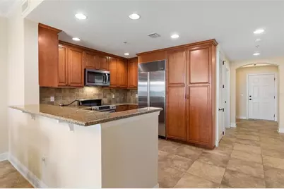 146 Palm Coast Resort Boulevard #704, Palm Coast, FL 32137 - Photo 15