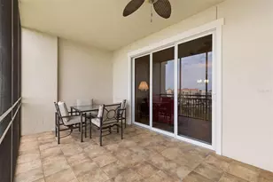 146 Palm Coast Resort Blvd, Palm Coast, FL 32137 - Photo 23